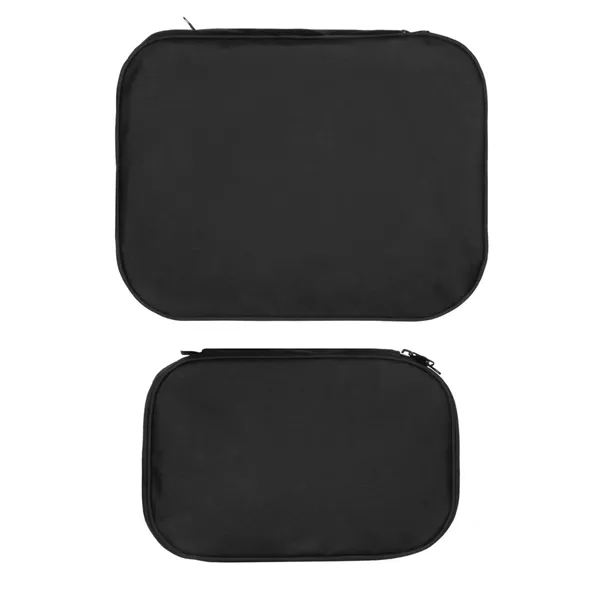econscious Grove Travel Cube Set - econscious Grove Travel Cube Set - Image 1 of 6