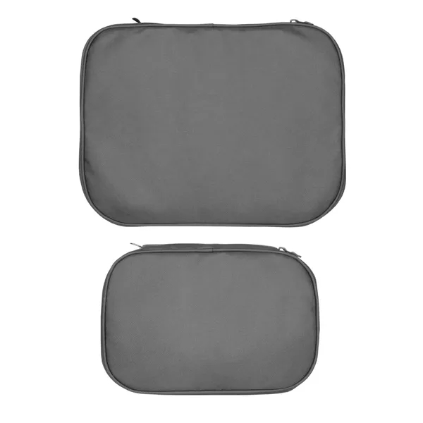econscious Grove Travel Cube Set - econscious Grove Travel Cube Set - Image 3 of 6