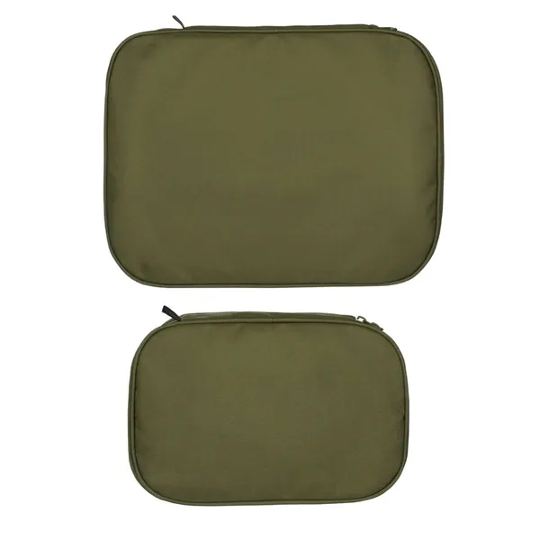 econscious Grove Travel Cube Set - econscious Grove Travel Cube Set - Image 5 of 6
