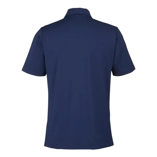 Fairway & Greene Men's USA Made Tournament Solid Tech Polo - Fairway & Greene Men's USA Made Tournament Solid Tech Polo - Image 4 of 6