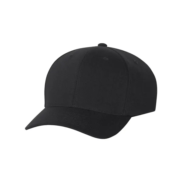 Flexfit 110® Pro-Formance® Cap - Flexfit 110® Pro-Formance® Cap - Image 1 of 14