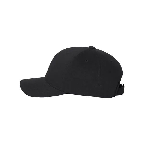 Flexfit 110® Pro-Formance® Cap - Flexfit 110® Pro-Formance® Cap - Image 2 of 14
