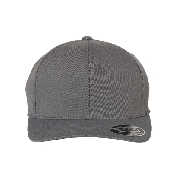 Flexfit 110® Pro-Formance® Cap - Flexfit 110® Pro-Formance® Cap - Image 4 of 14