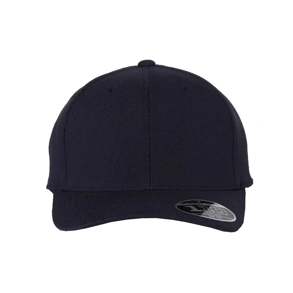 Flexfit 110® Pro-Formance® Cap - Flexfit 110® Pro-Formance® Cap - Image 6 of 14