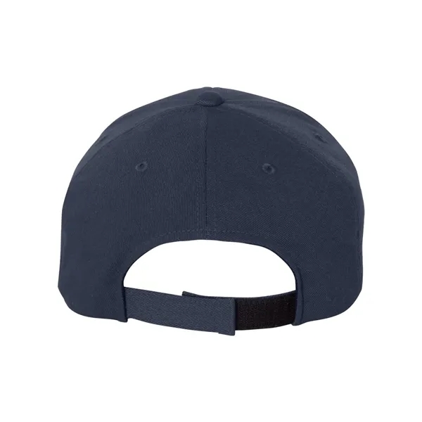 Flexfit 110® Pro-Formance® Cap - Flexfit 110® Pro-Formance® Cap - Image 7 of 14