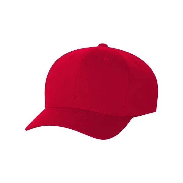 Flexfit 110® Pro-Formance® Cap - Flexfit 110® Pro-Formance® Cap - Image 8 of 14