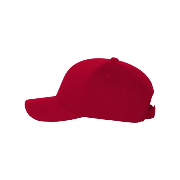 Flexfit 110® Pro-Formance® Cap - Flexfit 110® Pro-Formance® Cap - Image 9 of 14