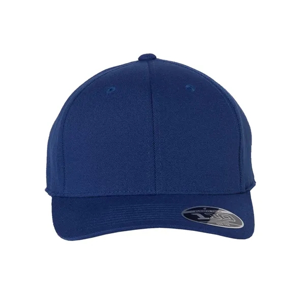 Flexfit 110® Pro-Formance® Cap - Flexfit 110® Pro-Formance® Cap - Image 11 of 14