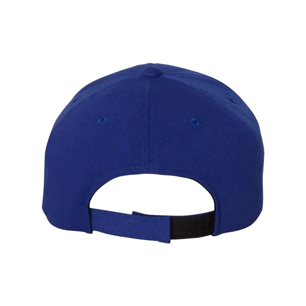 Flexfit 110® Pro-Formance® Cap - Flexfit 110® Pro-Formance® Cap - Image 12 of 14