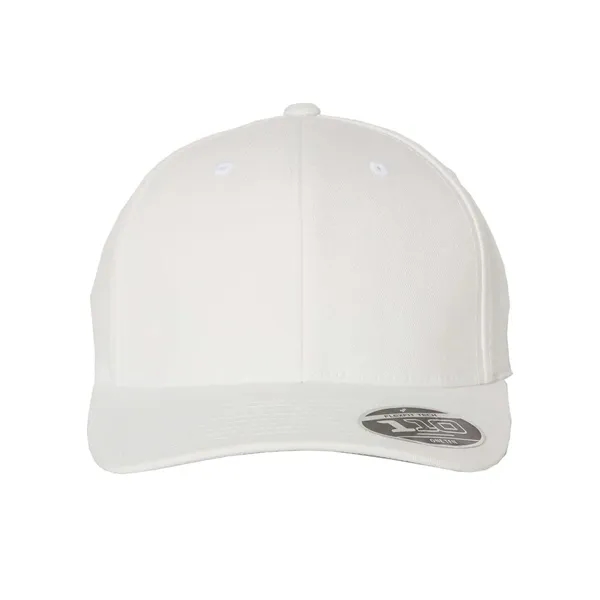 Flexfit 110® Pro-Formance® Cap - Flexfit 110® Pro-Formance® Cap - Image 13 of 14