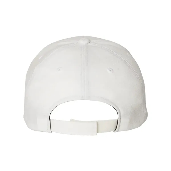 Flexfit 110® Pro-Formance® Cap - Flexfit 110® Pro-Formance® Cap - Image 14 of 14