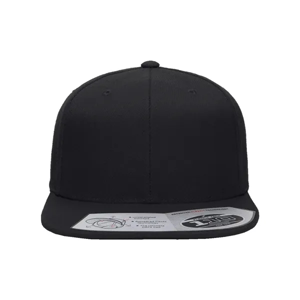 Flexfit 110® Snapback Cap - Flexfit 110® Snapback Cap - Image 1 of 26