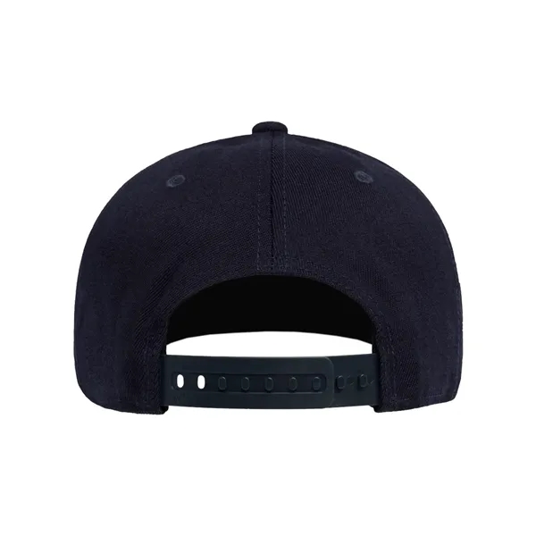 Flexfit 110® Snapback Cap - Flexfit 110® Snapback Cap - Image 14 of 26