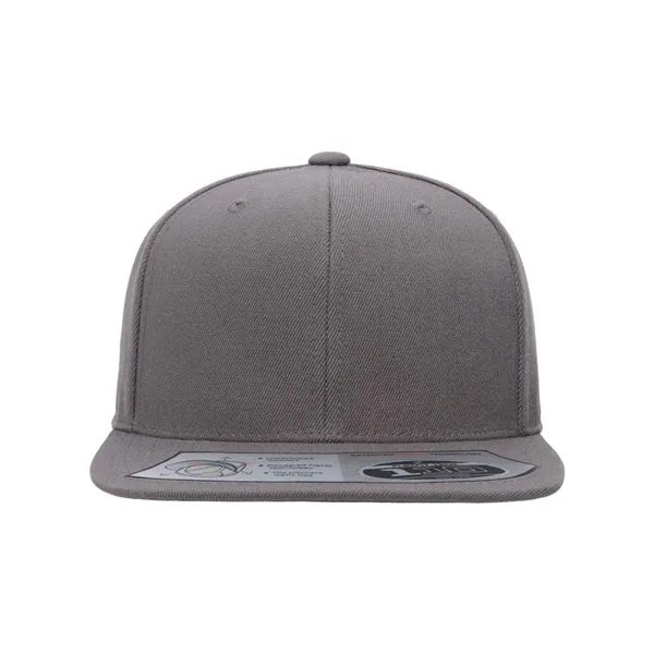 Flexfit 110® Snapback Cap - Flexfit 110® Snapback Cap - Image 15 of 26