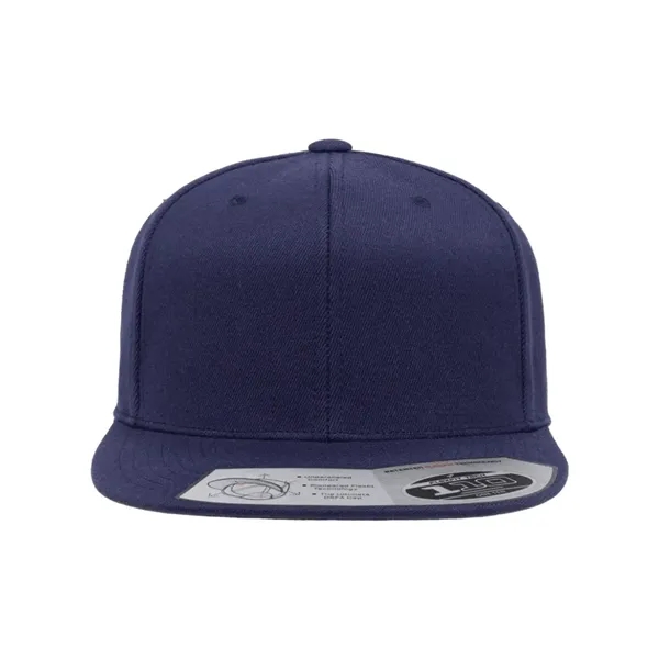 Flexfit 110® Snapback Cap - Flexfit 110® Snapback Cap - Image 23 of 26