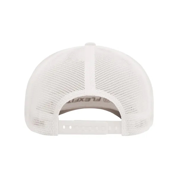 Flexfit 110® Mesh-Back Cap - Flexfit 110® Mesh-Back Cap - Image 52 of 52