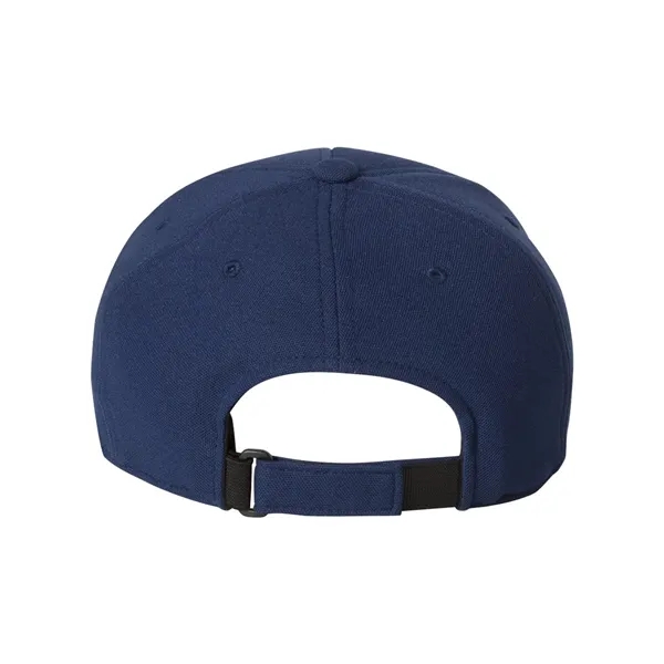 Flexfit 110® Cool & Dry Mini-Pique Cap - Flexfit 110® Cool & Dry Mini-Pique Cap - Image 5 of 14