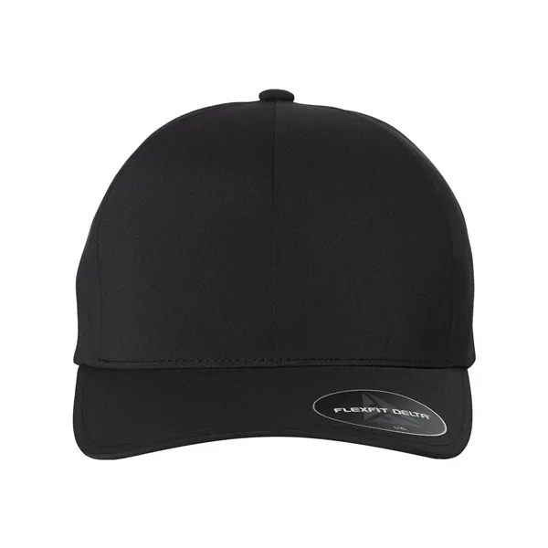 Flexfit Delta® Seamless Cap - Flexfit Delta® Seamless Cap - Image 0 of 24