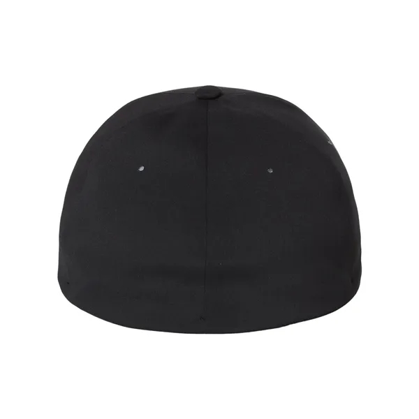 Flexfit Delta® Seamless Cap - Flexfit Delta® Seamless Cap - Image 2 of 24