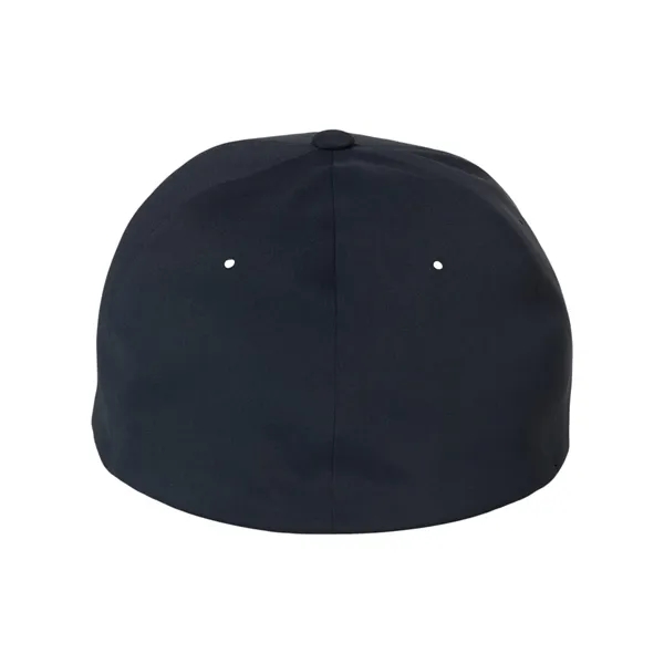Flexfit Delta® Seamless Cap - Flexfit Delta® Seamless Cap - Image 7 of 24