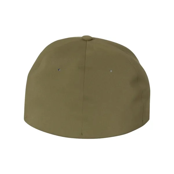 Flexfit Delta® Seamless Cap - Flexfit Delta® Seamless Cap - Image 9 of 24