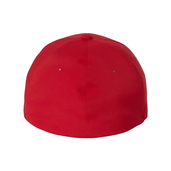 Flexfit Delta® Seamless Cap - Flexfit Delta® Seamless Cap - Image 11 of 24