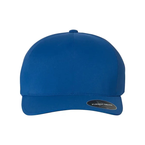 Flexfit Delta® Seamless Cap - Flexfit Delta® Seamless Cap - Image 12 of 24