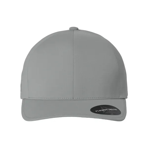 Flexfit Delta® Seamless Cap - Flexfit Delta® Seamless Cap - Image 14 of 24