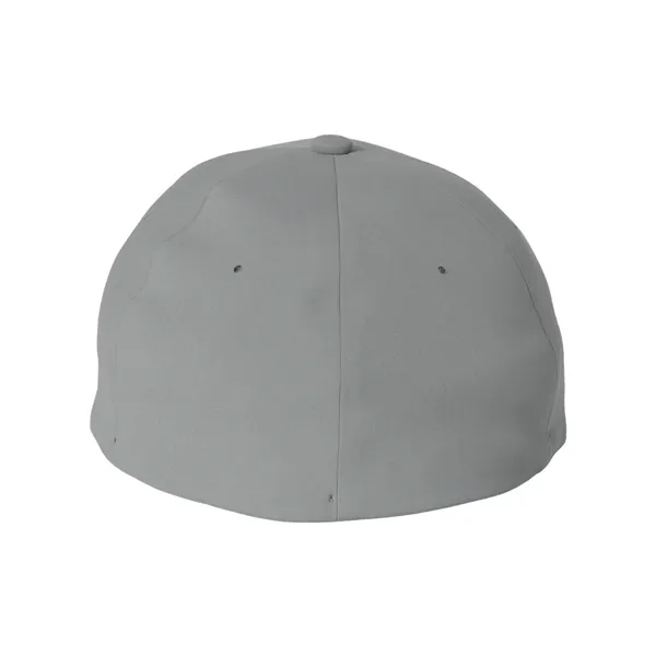 Flexfit Delta® Seamless Cap - Flexfit Delta® Seamless Cap - Image 15 of 24