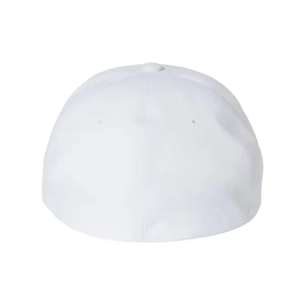 Flexfit Delta® Seamless Cap - Flexfit Delta® Seamless Cap - Image 17 of 24