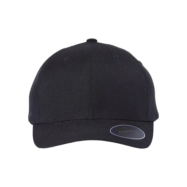 Flexfit NU® Cap - Flexfit NU® Cap - Image 0 of 16