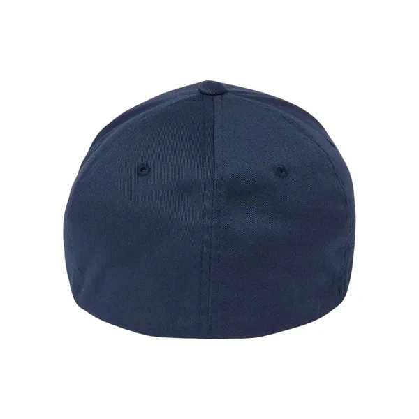 Flexfit NU® Cap - Flexfit NU® Cap - Image 10 of 16