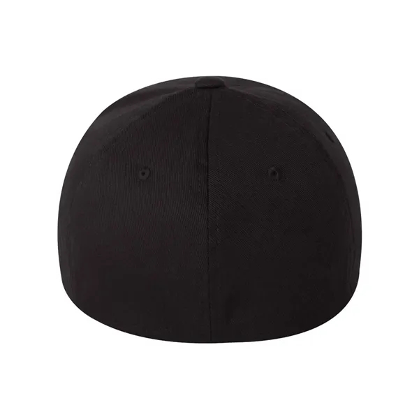 Flexfit Cotton Blend Cap - Flexfit Cotton Blend Cap - Image 2 of 63