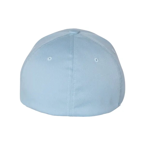 Flexfit Cotton Blend Cap - Flexfit Cotton Blend Cap - Image 7 of 63
