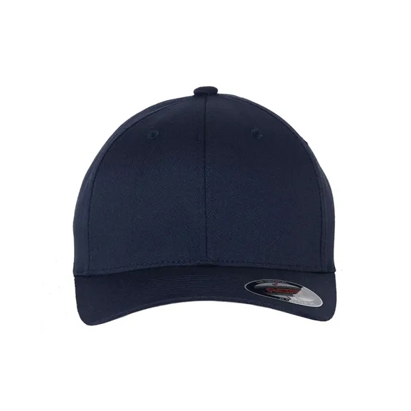 Flexfit Cotton Blend Cap - Flexfit Cotton Blend Cap - Image 38 of 63