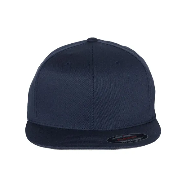 Flexfit Pro-Baseball On Field Cap - Flexfit Pro-Baseball On Field Cap - Image 0 of 14