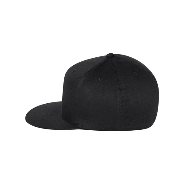 Flexfit Pro-Baseball On Field Cap - Flexfit Pro-Baseball On Field Cap - Image 2 of 14