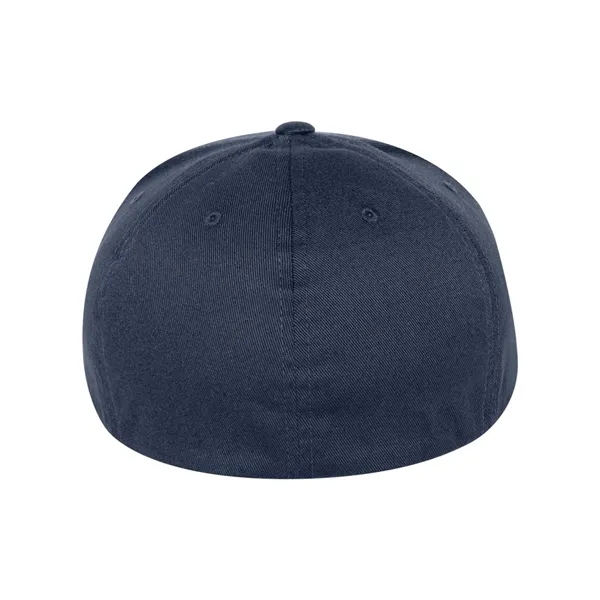 Flexfit Pro-Baseball On Field Cap - Flexfit Pro-Baseball On Field Cap - Image 7 of 14