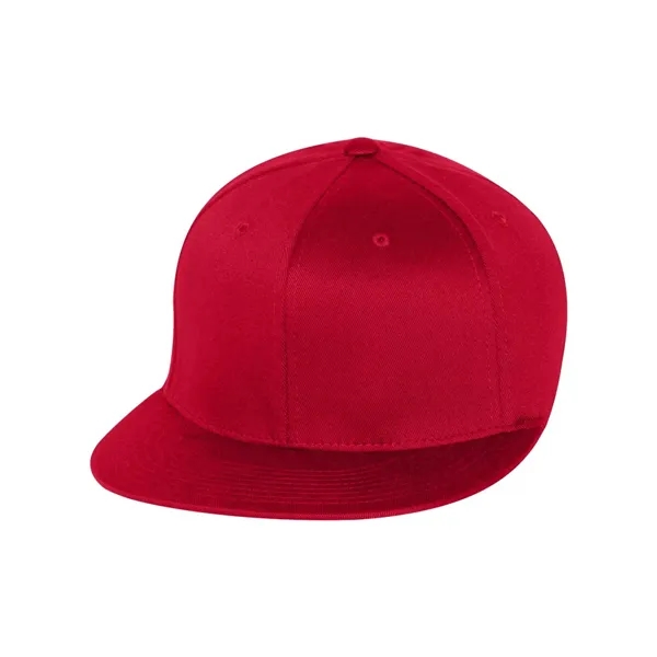 Flexfit Pro-Baseball On Field Cap - Flexfit Pro-Baseball On Field Cap - Image 8 of 14