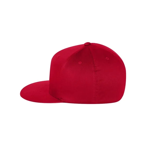 Flexfit Pro-Baseball On Field Cap - Flexfit Pro-Baseball On Field Cap - Image 9 of 14