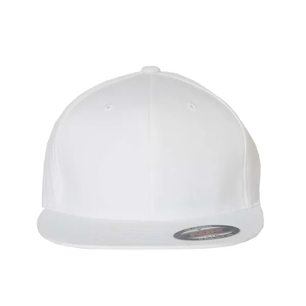 Flexfit Pro-Baseball On Field Cap - Flexfit Pro-Baseball On Field Cap - Image 13 of 14