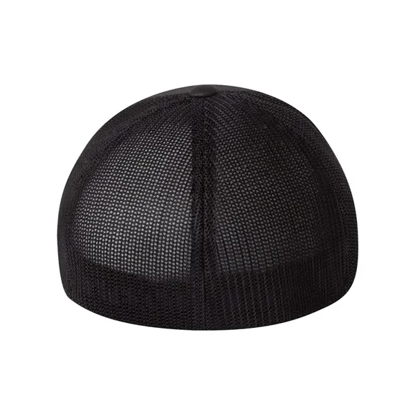 Flexfit Trucker Cap - Flexfit Trucker Cap - Image 3 of 54