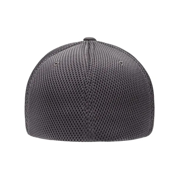 Flexfit Ultrafiber Mesh Cap - Flexfit Ultrafiber Mesh Cap - Image 6 of 20