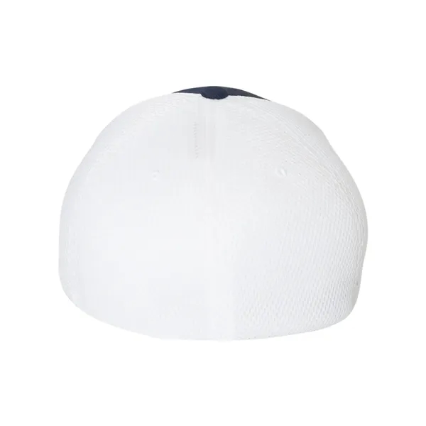 Flexfit Ultrafiber Mesh Cap - Flexfit Ultrafiber Mesh Cap - Image 14 of 20