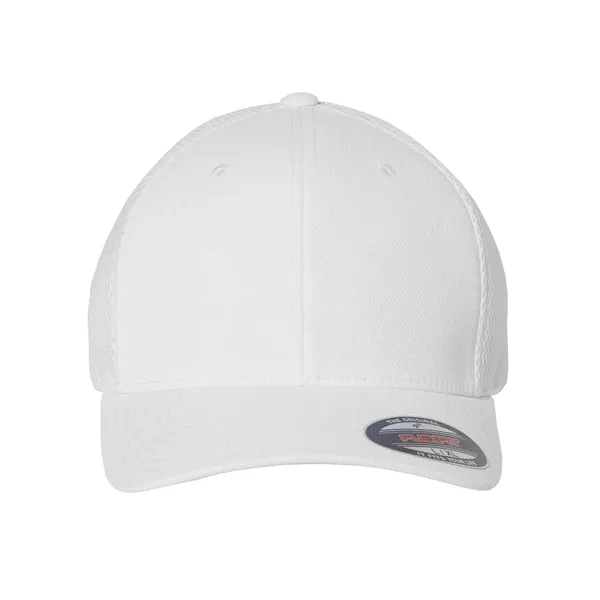 Flexfit Ultrafiber Mesh Cap - Flexfit Ultrafiber Mesh Cap - Image 19 of 20