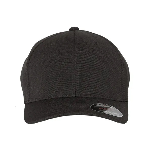 Flexfit Cool & Dry Sport Cap - Flexfit Cool & Dry Sport Cap - Image 0 of 16