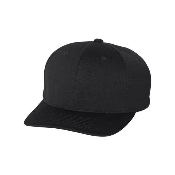 Flexfit Cool & Dry Sport Cap - Flexfit Cool & Dry Sport Cap - Image 1 of 16