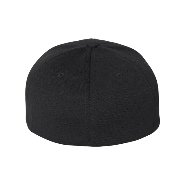 Flexfit Cool & Dry Sport Cap - Flexfit Cool & Dry Sport Cap - Image 3 of 16