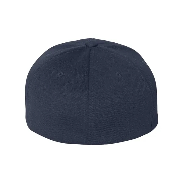 Flexfit Cool & Dry Sport Cap - Flexfit Cool & Dry Sport Cap - Image 7 of 16