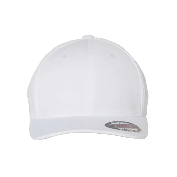 Flexfit Cool & Dry Sport Cap - Flexfit Cool & Dry Sport Cap - Image 15 of 16
